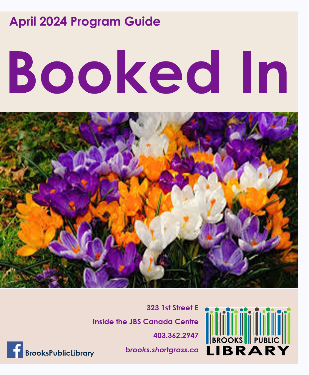 Booked In April 2024 - cover.jpg